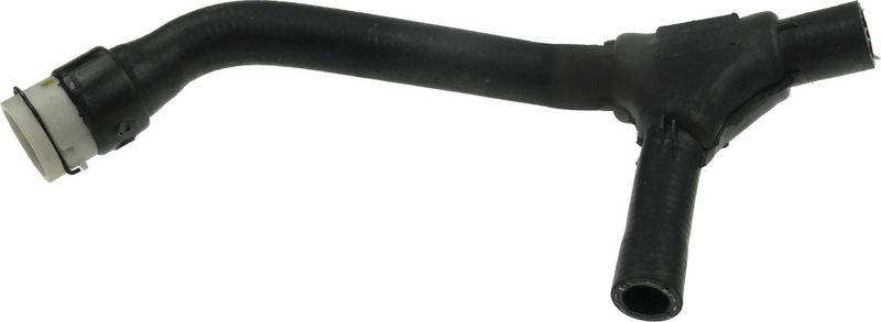 GATES Heizungsschlauch 02-1742