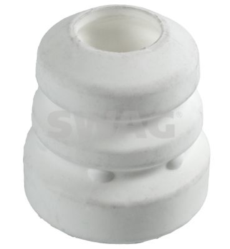 SWAG Rubber Buffer, suspension