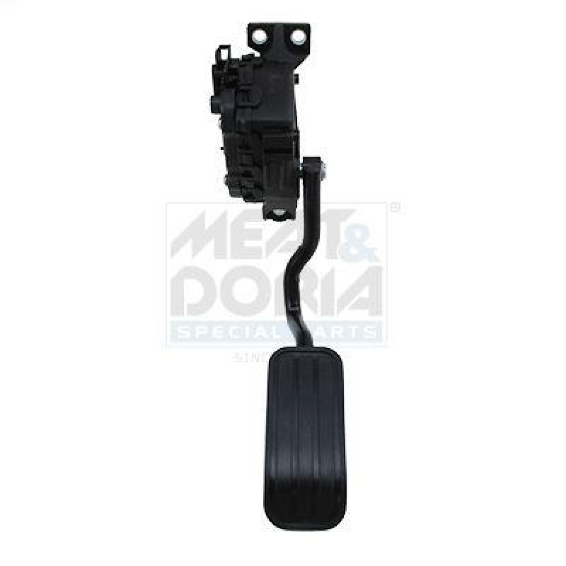 MEAT & DORIA Accelerator Pedal Kit