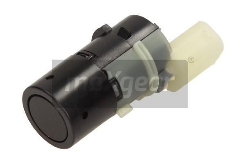 MAXGEAR Sensor, Einparkhilfe 27-1278