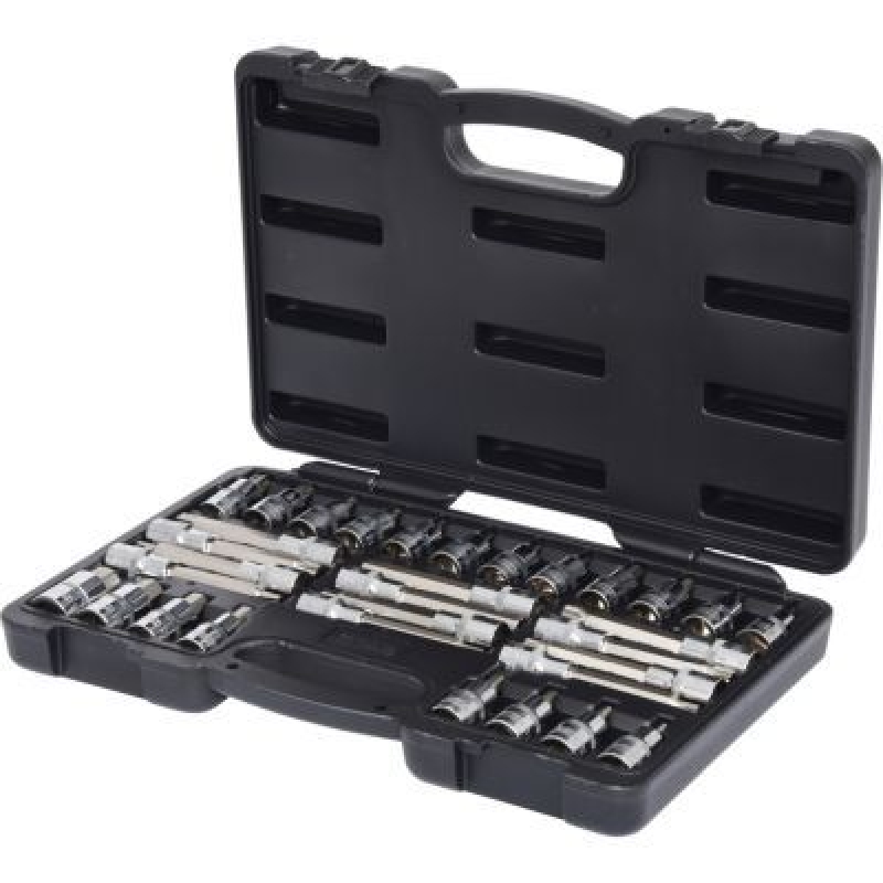 KS TOOLS Steckschlüsselsatz