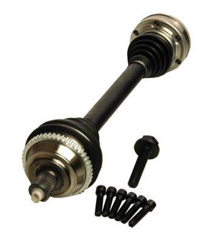 MAXGEAR Drive Shaft