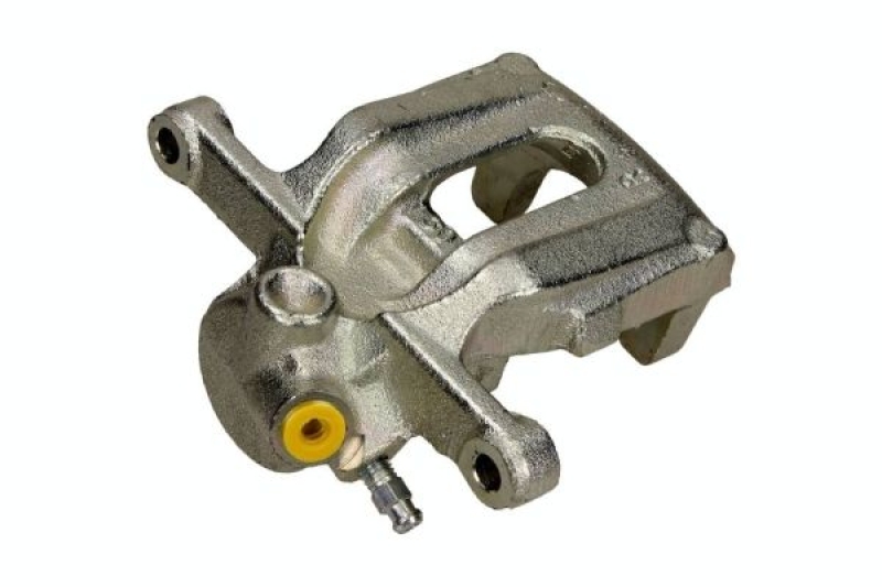 MAXGEAR Bremssattel