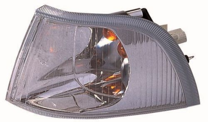 Blinkleuchte Blinker 773-1513R-UE2