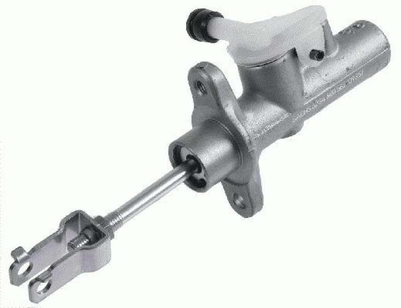SACHS Master Cylinder, clutch