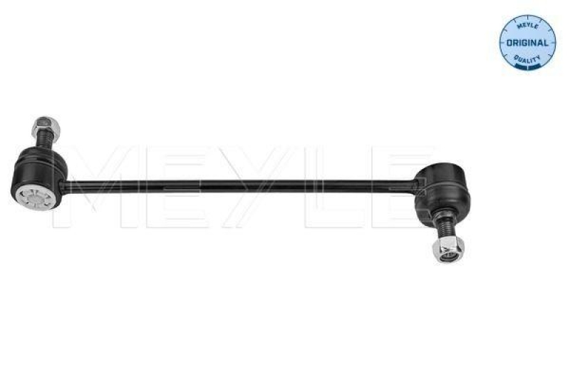 MEYLE Stange/Strebe, Stabilisator MEYLE-ORIGINAL: True to OE. 716 060 0033