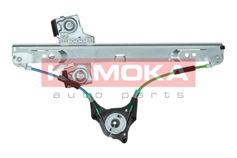 KAMOKA Fensterheber 7200126
