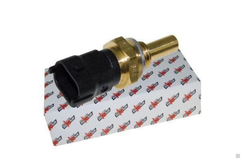 AUTOMEGA Sensor, Kühlmitteltemperatur