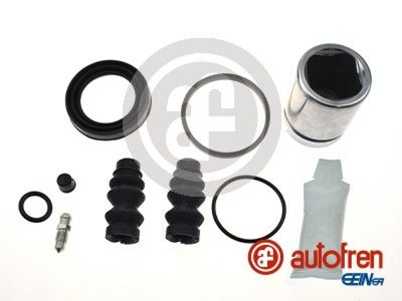 AUTOFREN SEINSA Repair Kit, brake caliper