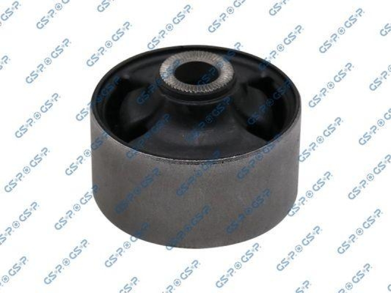 GSP Lagerung, Lenker 517305