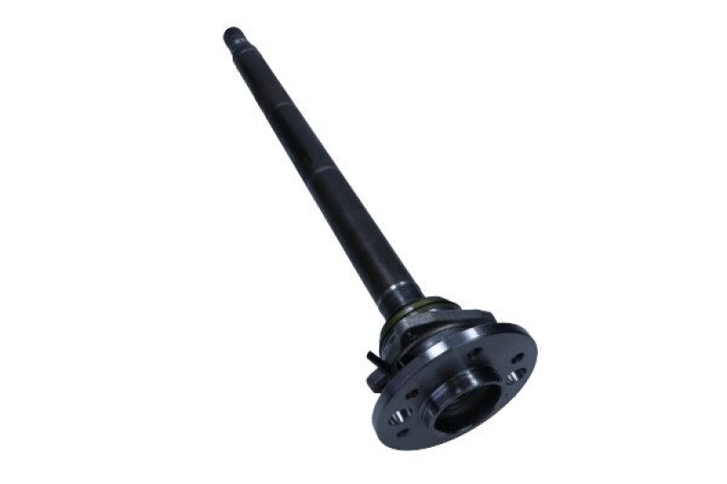 MAXGEAR Drive Shaft