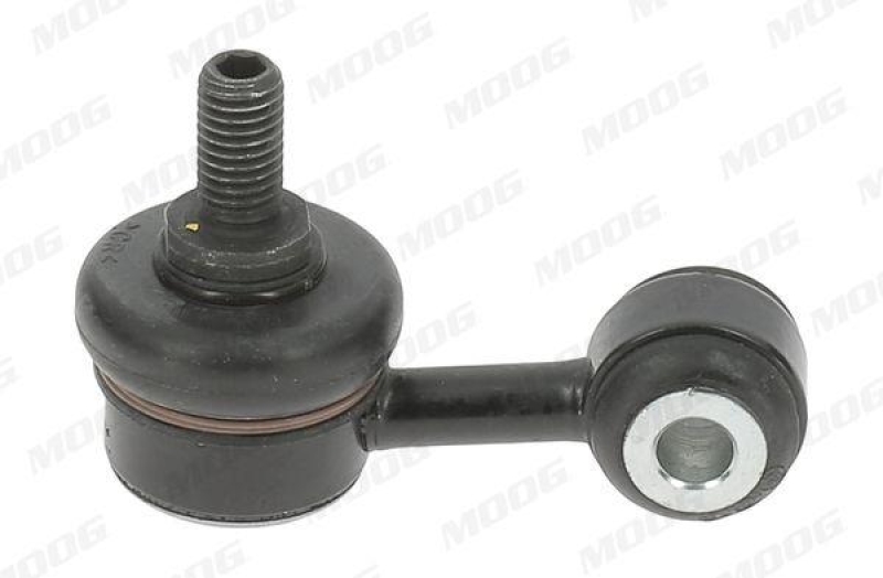 MOOG Rod/Strut, stabiliser