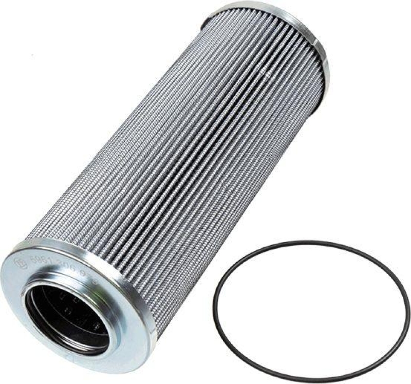 ZF Hydraulikfilter, Automatikgetriebe