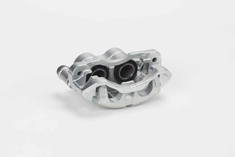 BREMBO Bremssattel PRIME LINE - With Brackets