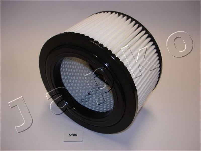 JAPKO Luftfilter