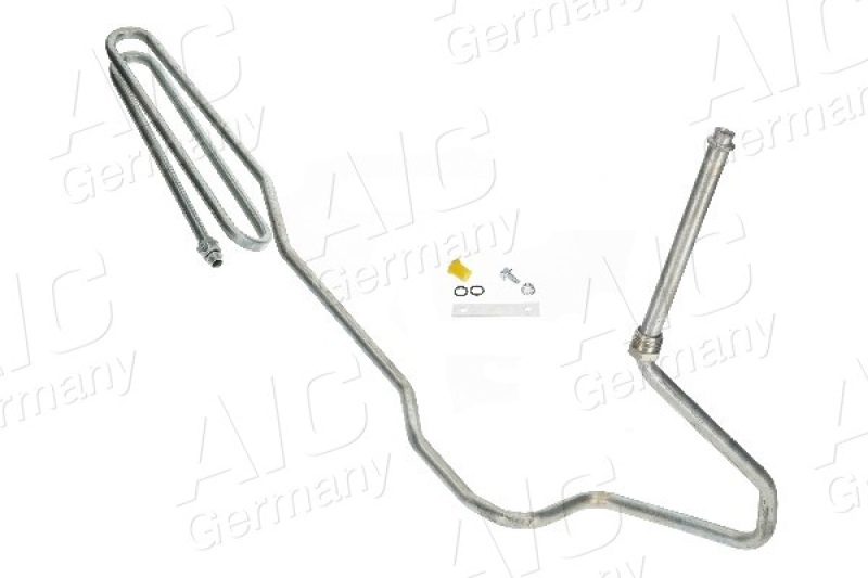 AIC Hydraulikschlauch, Lenkung AIC Premium Quality, Erstausrüsterqualität