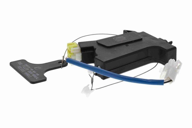 ACKOJA Stellelement, Zentralverriegelung Green Mobility Parts A53-77-0006