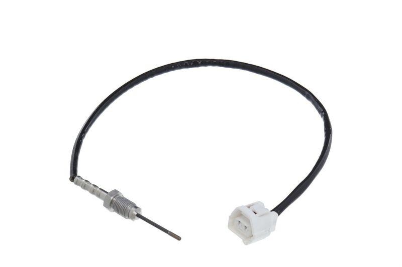 VALEO Sensor, Abgastemperatur 368928