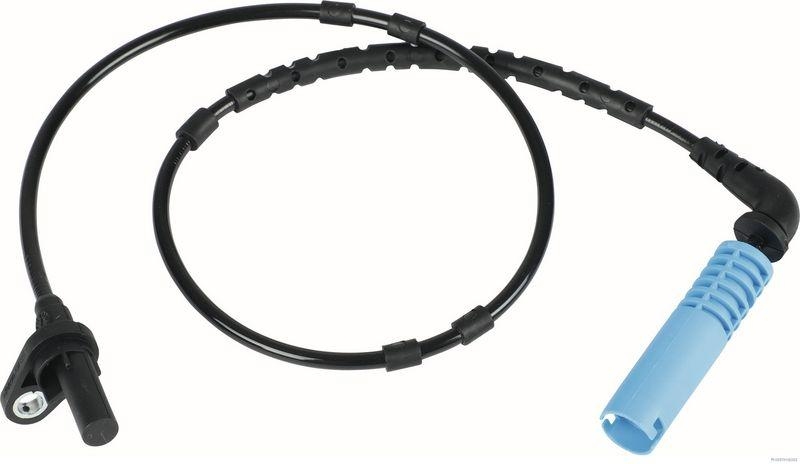 HERTH+BUSS ELPARTS Sensor, Raddrehzahl 70660194