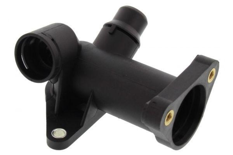 MAPCO Thermostat Housing