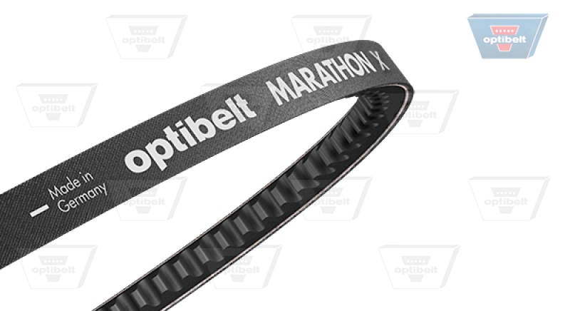 OPTIBELT V-Belt