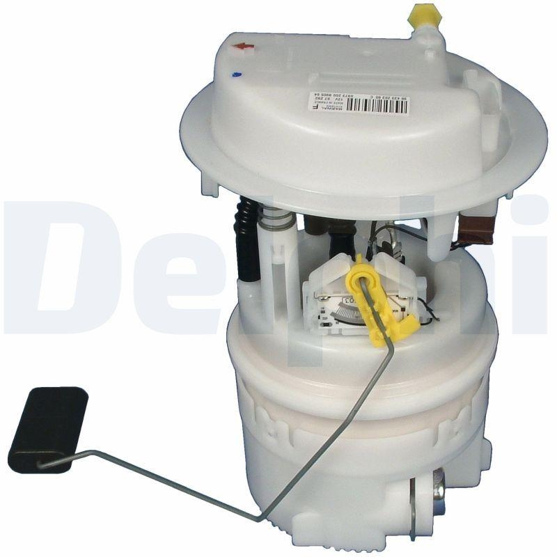 DELPHI Fuel Pump