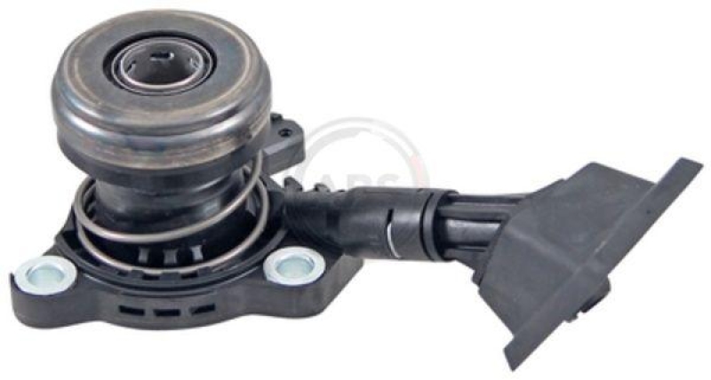 A.B.S. Zentralausr&uuml;cker, Kupplung 51243