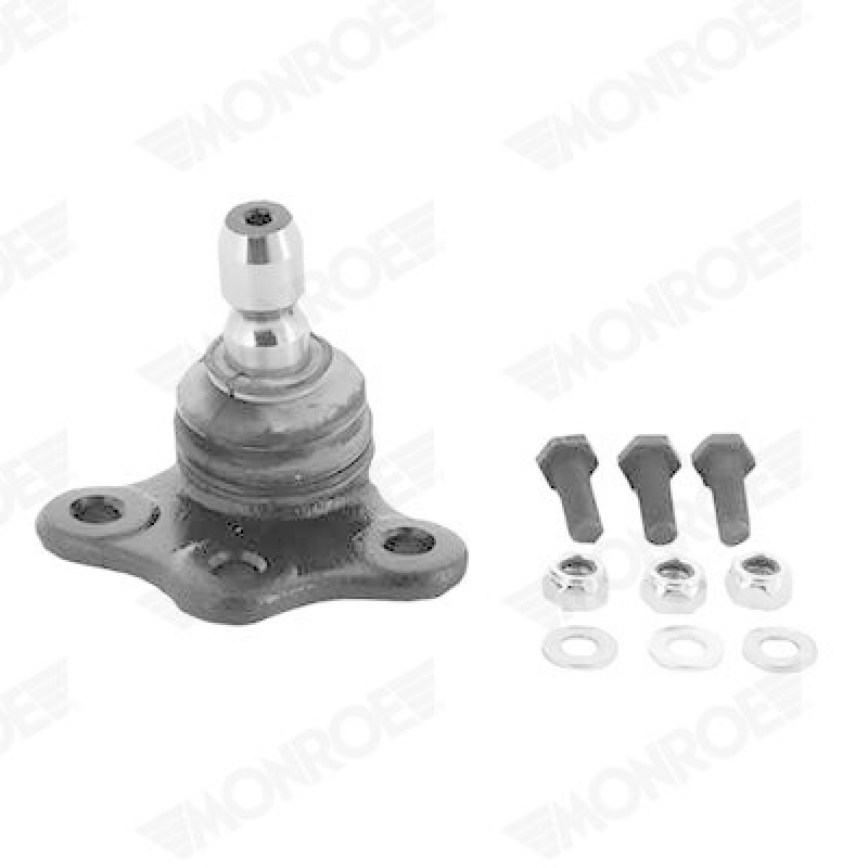 MONROE Ball Joint