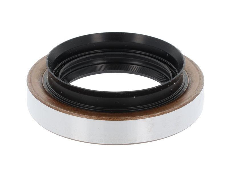 CORTECO Shaft Seal, differential