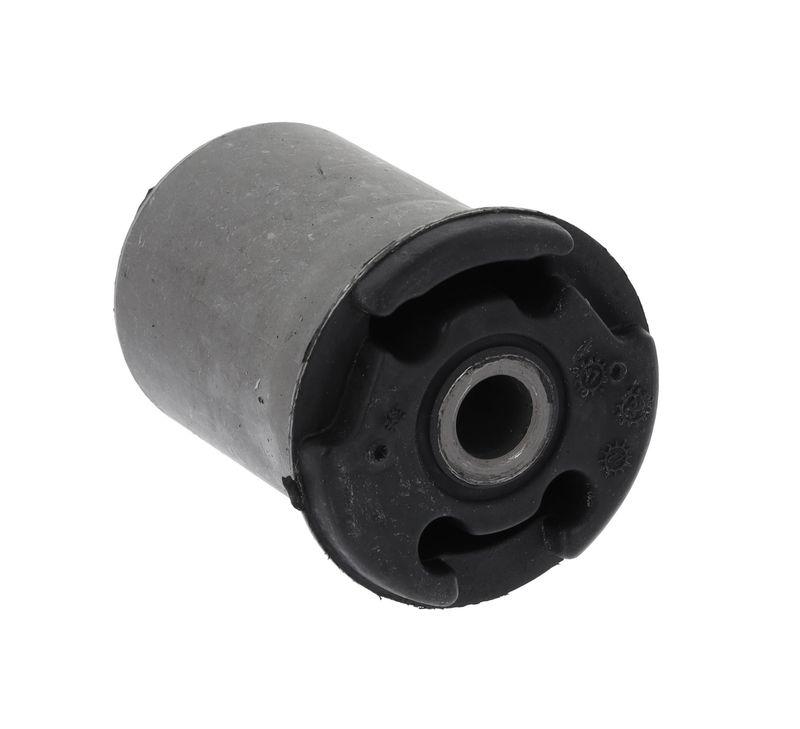 CORTECO Lagerung, Achsk&ouml;rper 21652298