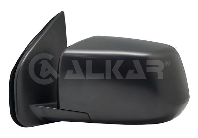 Exterior Mirror