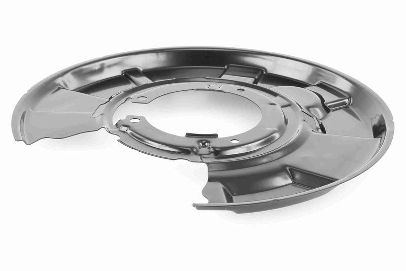 VAICO Splash Panel, brake disc Original VAICO Quality