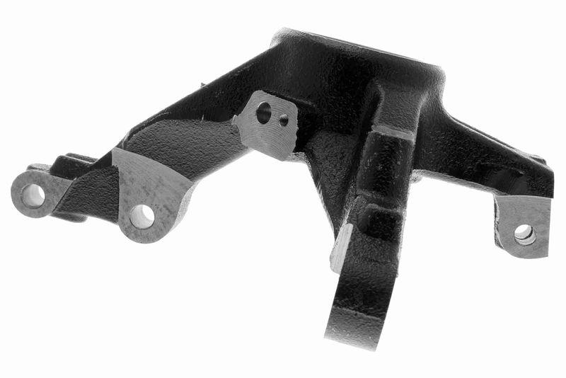VAICO Achsschenkel, Radaufh&auml;ngung Original VAICO Qualit&auml;t V40-2091