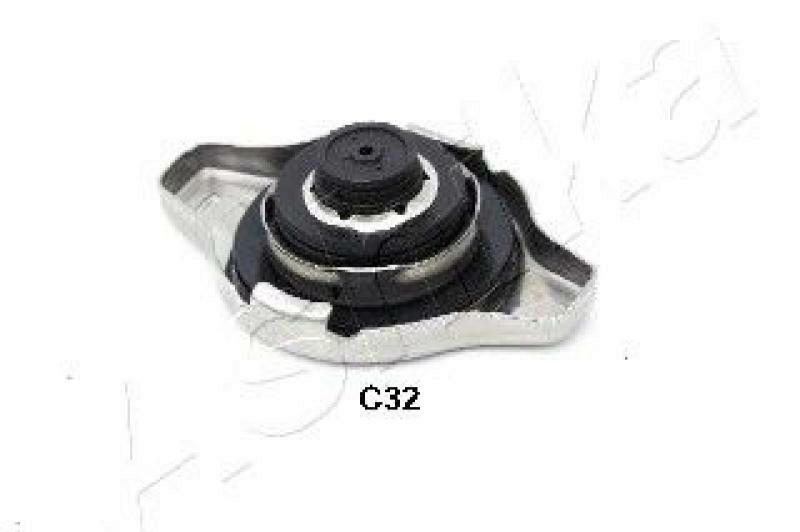 ASHIKA Sealing Cap, radiator
