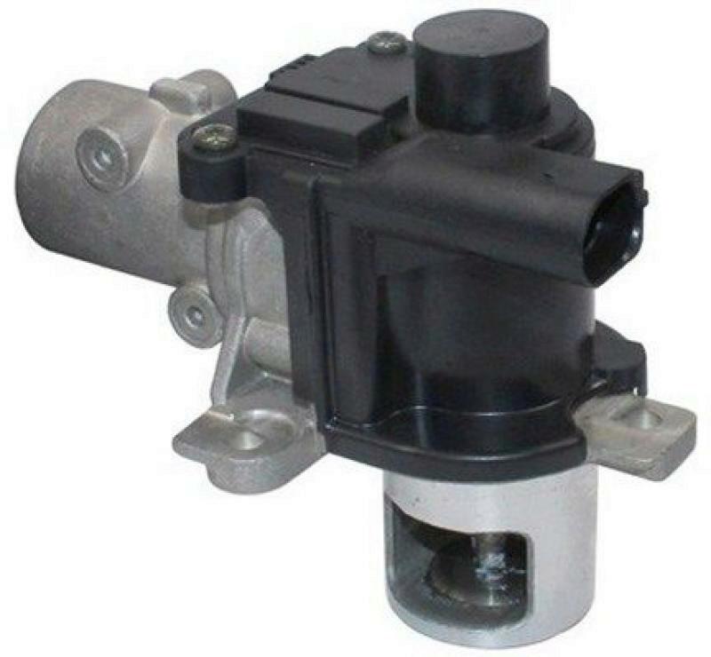 MAGNETI MARELLI EGR Valve