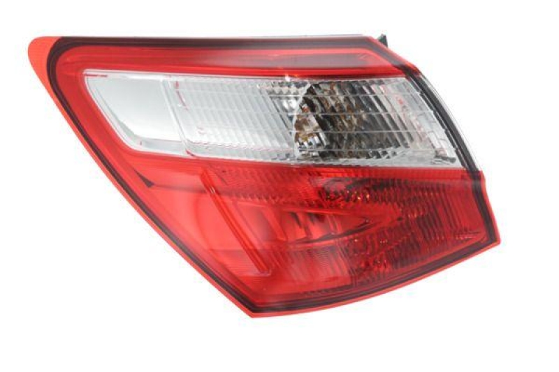 VALEO Combination Rearlight ORIGINAL PART