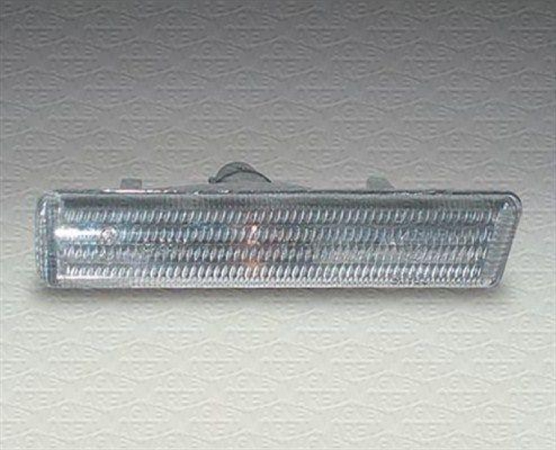 MAGNETI MARELLI Blinkleuchte Blinker 714034830813