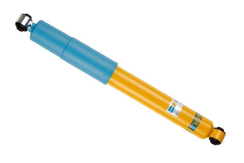1x Bilstein Stoßdämpfer Hinten B6 Hochleistungsdämpfer passen...