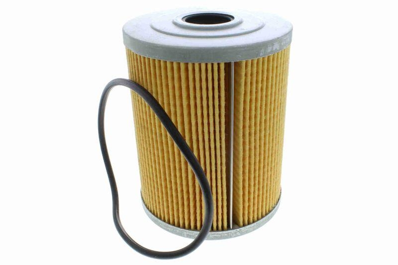 VAICO Ölfilter Original VAICO Qualität
