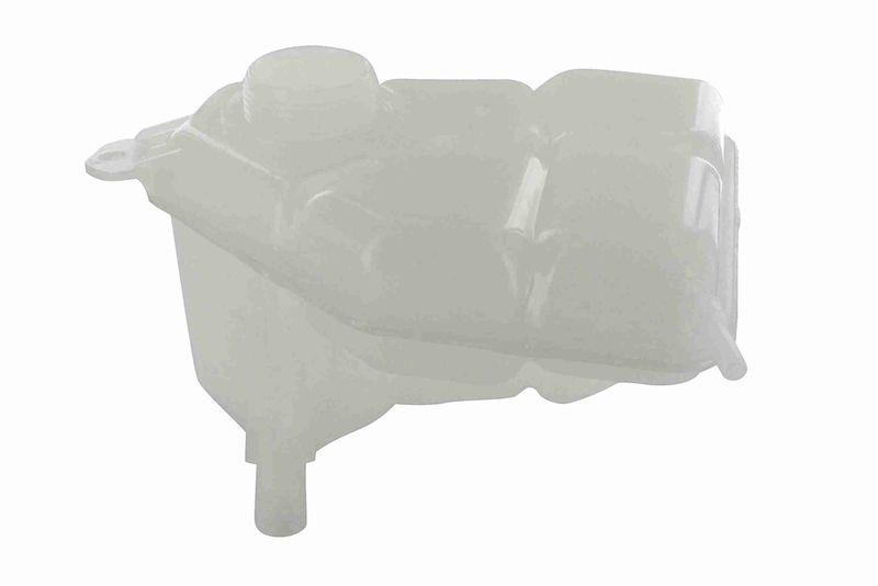 VAICO Ausgleichsbehälter, Kühlmittel Original VAICO Qualität V25-0546