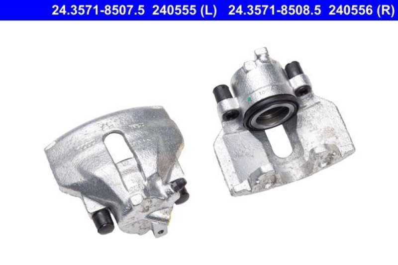 ATE Brake Caliper