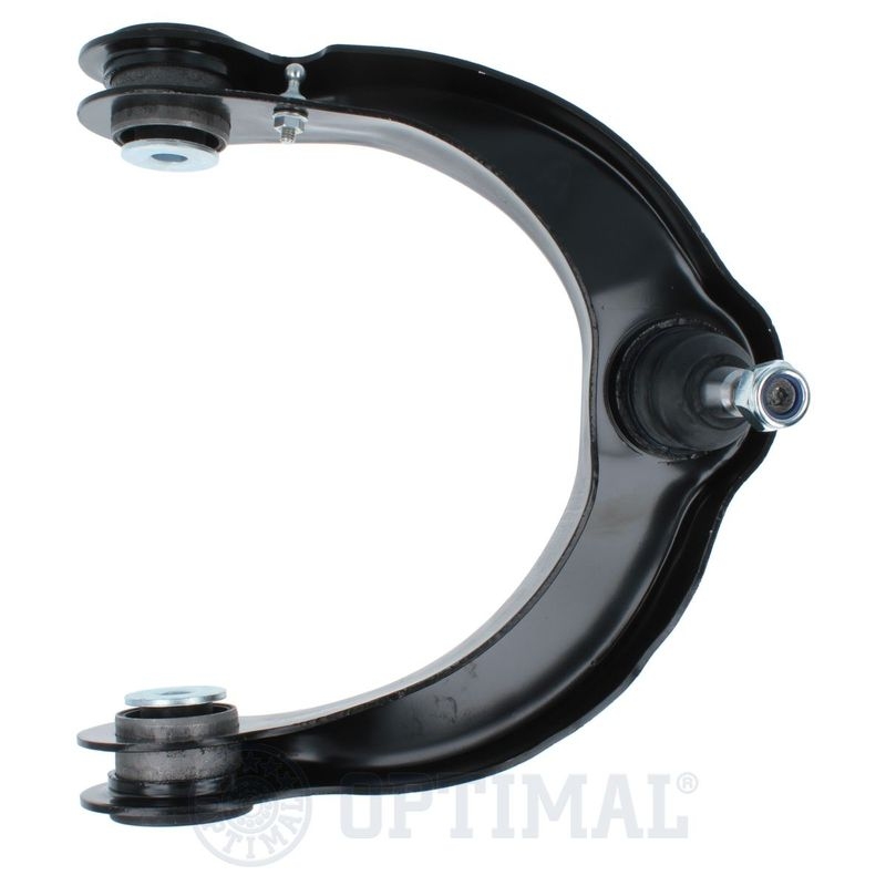 OPTIMAL Querlenker Lenker Radaufh&auml;ngung G6-2006