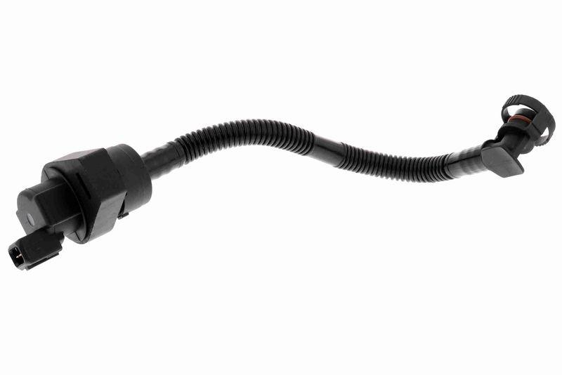 VEMO Valve, charcoal filter (tank ventilation) Original VEMO Quality