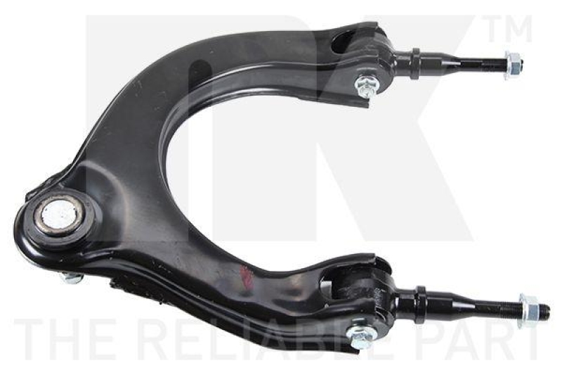 Querlenker Lenker Radaufh&auml;ngung 5013015