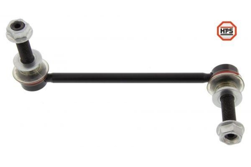 MAPCO Rod/Strut, stabiliser