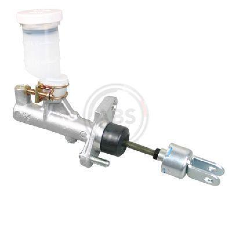 Master Cylinder, clutch