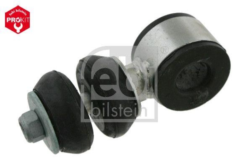FEBI BILSTEIN Stange/Strebe, Stabilisator ProKit 07863
