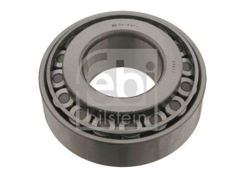 FEBI BILSTEIN Radlager 09821