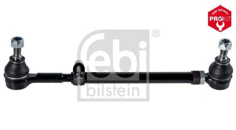 FEBI BILSTEIN Spurstange ProKit 14137
