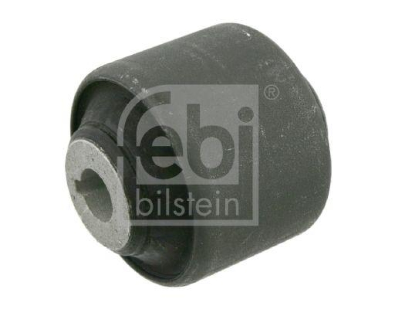 FEBI BILSTEIN Control Arm-/Trailing Arm Bush